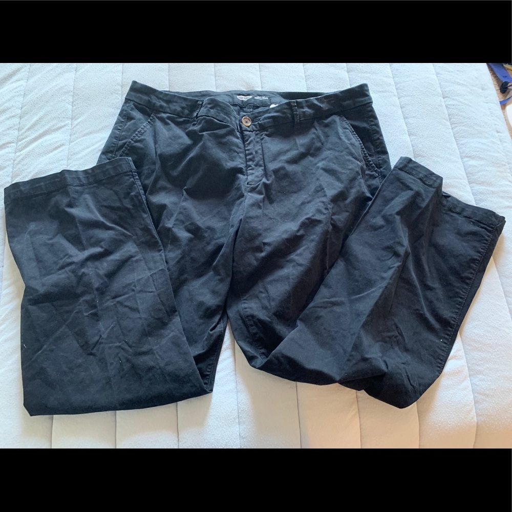 CLEARANCE: 4/$12 Dress Pants